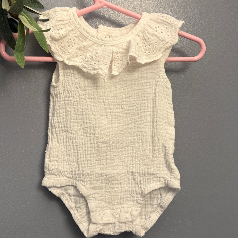 Rachel Zoe 2pc set